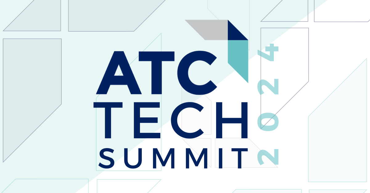 ATC Tech Summit 2024